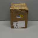 Mini Waffles Maker with 6 Removable Plates, 3 in 1 Small Waffle Maker Mini- Waffle, Pancake, Donut, 6" Non Stick Waffle Iron for Kids and Families, Black