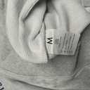 ORANDESIGNE Oversized Graphic Sweatshirt for Women Long Sleeve Crewneck Pullover Casual Fall Hoodie Tops 2026 (Gray, M)
