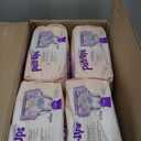 Pull-Ups Girls' Skin Essentials Potty Training Pants, Training Underwear, 3T-4T (32-40 lbs), 112 Ct (4 Packs of 28)