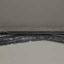 Window Visors Rain Guards for 2005-2012 Nissan Pathfinder 94512