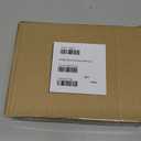 hand2mind Numberblocks Mini Vehicles, Race Car Toys, Toy Vehicle Playsets, Play Figure Playsets, Small Figurines for Kids, Number Toys, Counting Toys, Math Toys for Kids 3-5, Birthday Gifts for Kids