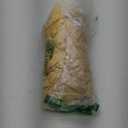 Dress M Yellow No Brand