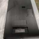 Samsung 43 Smart Monitor M7 (M70F) 4K UHD Display, Samsung Vision AI, Smart TV Apps, Gaming Hub, USB-C, HDMI and USB-A, Black, LS43FM702UNXZA, 2025