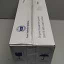 1X Fuel Pump Module Assembly E4005M SP6619M For Chevy Silverado GMC Sierra 1500