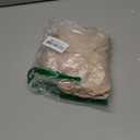 Lover-Beauty Tummy Tuck Compression Garment for Women Shapewear Tummy Control Body Shaper Faja Colombiana (XX-Large, Beige)