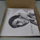 Honora by Nonesuch, Vinyl