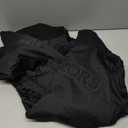 Pro Standard Mens NBA Neutral Twill Jacket