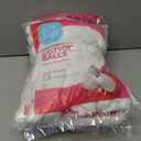 Simply Soft Premium Cotton Balls, Absorbent, 200 Count 