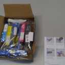 TOKYOINK 923 Ink Cartridges Combo Pack Replacement