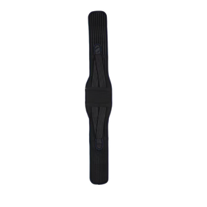 Back Support Belt, Double Layers Pain Relief Lower Back Support Easy Operation For Sports