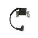 Ignition Coil for Troy Bilt TB110 TB200 Lawn Mower 140CC 150CC 2.9HP 550EX Motor