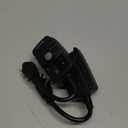 DEWENWILS Light Timer Outdoor Weatherproof, Countdown Photocell Sensor Timer with Electrical Grounded Outlets for String Light, 13 A, 1/2 HP, UL Listed 2 Pack