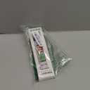 Water Tester for Drinking Water- TDS Meter