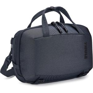 Thule Subterra 2 Crossbody