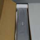 iDPRT MT610 Pro Portable Thermal Printer, 300DPI HD Mobile-Travel-Printers, Inkless-Wireless-Small-Printer for Home Use, Office, Vehicles, Bluetooth Printers Supports 8.5" x 11" US Letter&A4&A5, Black