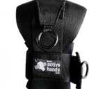Active Hands General Purpose Aid (Small)
