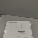 LAZYROSY Handheld Car Vacuum Portable Cordless, 20000PA High Power 4 in 1 Vacuum Cleaner & Air Duster & Air Blower with 4000mAh Brushless Motor and Multi-Nozzles for Car, Home, Office, Camping, Pet