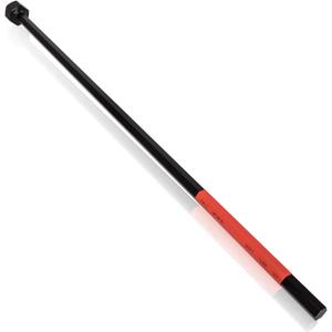 6602 Differential Bearing Preload Wrench for Miller C-4164 for Chrysler for Dodge Vehicles with 7-1/4, 8-1/4, 8-3/4, and 9-1/4 Rear axles