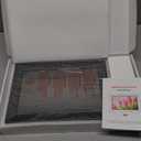 BIGASUO Digital Picture Frame, 10.1" Frameo Digital Frame WiFi with 32GB Memory, 1280x800 IPS Touch Screen, Send Photos/ Videos from Your Phone Anywhere, Photo Gifts for Parents and Grandparents 2 Pack, Black