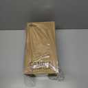 Soilsiu Candle Warmer Lamp with Timer, Electric Black Candle Warming Light for Bedroom, Dimmable Wax Melts Warmer for Home Decor Beside Lamp Gifts for Women (2 Bulbs Included)