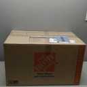 Dirt Bike Training Wheels for PW50, MX125 & CRF50 | Universal Fit 50cc 49cc Kids Dirt Bikes | Compatible with yamaha PW50/TTR50, razor MX125/MX350/MX400, honda CRF50 | Easy Install