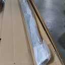 RealTruck BAK BAKFlip MX4 Hard Folding Truck Bed Tonneau Cover | 448324 | Fits 2021-2026 Ford Maverick 4' 6" Bed (54.4")