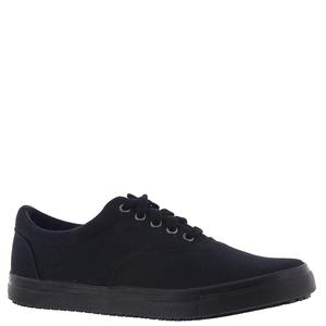 Skechers Slip Resistant Air Cooled for women Black Size 6.5