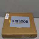 FUFF Weighted Vest 5lb Weights with Reflective Stripe, Weighted Vest for Men Women Strength Training Running Walking Jogging