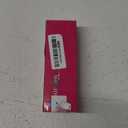 Ganpati Modak Mould/Modak Maker/Modak Sancha of Plastic Choclate Cake Mould Set of 2