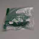 Soccer Player Sports Vintage Men Boys Soccer Ball T-Shirt Large Youth