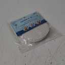 Economy Kitchen Accessory Open E-Z 4 Pack