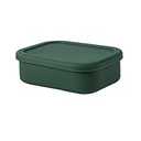 Silicone Food Storage