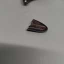 BuleVina 2PCS Color Changing Tea Pet Set, Handcrafted Resin Feng Shui Kungfu Lucky Tea Decoration Ornament for Gongfu Teahouse Teatable