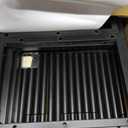 4Pack expansion close doorway