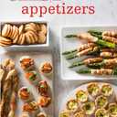 All Time Best Appetizers