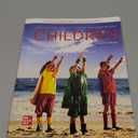 Children, CATEGORY: Paperback