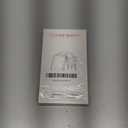 Smart Watch for Men, 120 Sports Modes Smartwatch with 1.83" HD Touchsreen, IP67 Waterproof, Sleep Monitor, Bluetooth Call & Music Control Fitness Watch for Android/iPhone (Black)