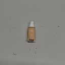 L'Oreal Paris True Match Super-Blendable Foundation, Medium Coverage Liquid Foundation Makeup, N4, Light Medium, 1 Fl Oz