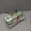 2 x 365 by Whole Foods Market, Organic Unsweetened Apple Sauce Cups, 4 Ounce (Pack of 6) (EXP 10/15/27)