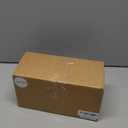 IRONTREE AW9293 Professional Water Pump Kit with Gasket for Toyota 4Runner Tacoma T100, 2.4L 2.7L L4 Engine, OE Replacement