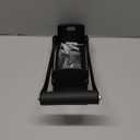 16 oz Can Crusher Wall Mounted | Heavy-Duty Thickened Steel | with Built-in Bottle Opener & Non-Slip Handle | Flattened Aluminum Can in Seconds | Space-Saving Recycling Tool for Home & Garage