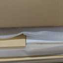 wingyz Wooden Storage Cabinet, 5-Section Montessori Bookshelf, Kids Toy Storage Organizer Book Shelf for Kids Rooms, Classroom, Playroom, Nursery, Preschool Book Shelves