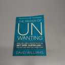 The Prayer of Unwanting: How the Lord's Prayer Helps Us Get Over Ourselves--and Why That Might Be a Good Thing