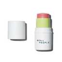 Well People Supernatural Stick Multi-Use Blush, Creamy, Hydrating Blush Stick For A Pop Of Color, Use For Cheeks & Lips, Vegan & Cruelty-free, Berry (0.15 Ounce (Pack of 1))