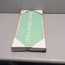 Wall Painting 54cm x 23cm