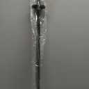 SV Anime Demon Slayer Sword Katana 41 Inch Decorative Collectible Gift Cosplay SwordVarious Styles