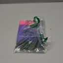 Dying to Be Free: A Healing Guide for Families After a Suicide