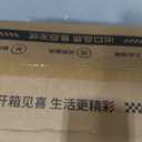 Our Lady of Lourdes Statue, 18 in Religious Garden Statue, Blessed Catholic Praying Statue Durable Sculptures for Home, Yard, Patio Decor