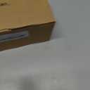NetumScan USB 1D Barcode Scanner, Handheld Wired CCD Barcode Reader Supports Screen Scan UPC Bar Code Reader for Warehouse, Library, Supermarket