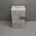 Christmas Candle Lantern Metal with LED Flickering Flameless Candles Light Xmas Decoration Lantern Indoor Outdoor Decorative for Table Home Decor Party Gift (Religion)